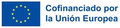 Cofinanciado por la Unión Europea