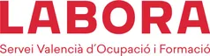 LABORA — Servei Valencià d'Ocupació i Formació
