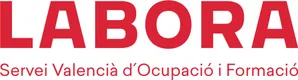 LABORA — Servei Valencià d'Ocupació i Formació