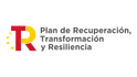 Plan de Recuperación, Transformación y Resiliencia