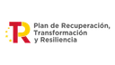 Plan de Recuperación, Transformación y Resiliencia