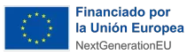 Financiado por la Unión Europea — NextGenerationEU