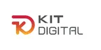 Kit Digital