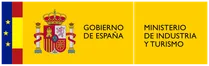 Gobierno de España — Ministerio de Industria y Turismo