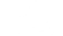 Nido I+D+i