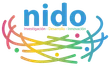 Logo de Nido I+D+i