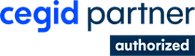Cegid Partner Authorized