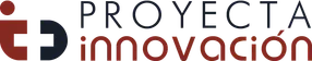 Proyecta Innovación