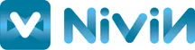 NiViN
