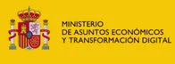 Ministerio de Asuntos Económicos y Transformación Digital — Gobierno de España