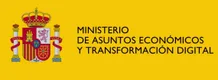 Ministerio de Asuntos Económicos y Transformación Digital