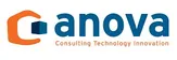 Anova Consulting Technology Innovation