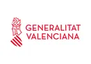 Generalitat Valenciana