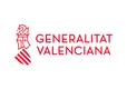 Generalitat Valenciana